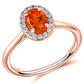 View this ring variant